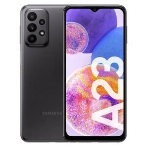 CELULAR SAMSUNG A23 128 gb
